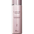 Dior Capture Totale Lotion Concentree Haute Nutrition 1.jpg