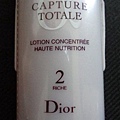 Dior Capture Totale Lotion Concentree Haute Nutrition 3.jpg