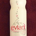 Evian Moisturizer Refresher Tones 2.jpg