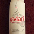 Evian Moisturizer Refresher Tones 3.jpg
