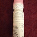 Evian Moisturizer Refresher Tones 4.jpg