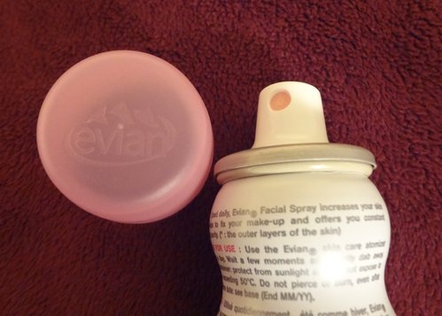 Evian Moisturizer Refresher Tones 7.jpg