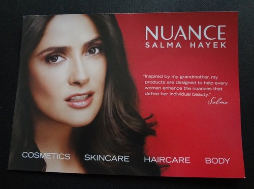 Nuance by Salma Hayek Renewed Radiance Moisturizing Day Cream SPF 30 2.jpg