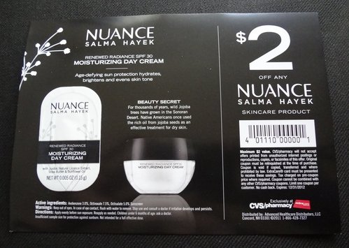 Nuance by Salma Hayek Renewed Radiance Moisturizing Day Cream SPF 30 3.jpg