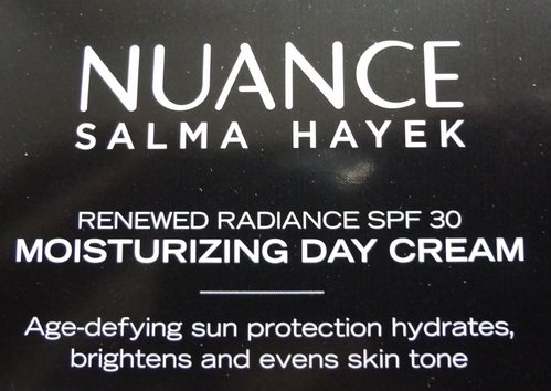 Nuance by Salma Hayek Renewed Radiance Moisturizing Day Cream SPF 30 4.jpg