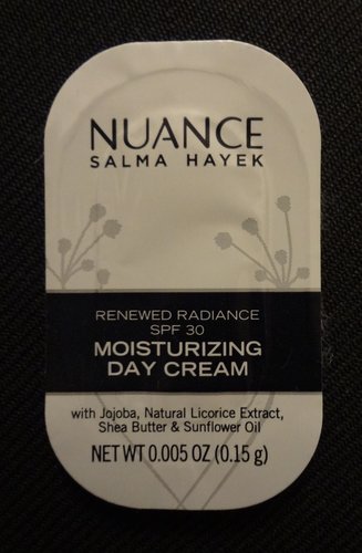 Nuance by Salma Hayek Renewed Radiance Moisturizing Day Cream SPF 30 7.jpg