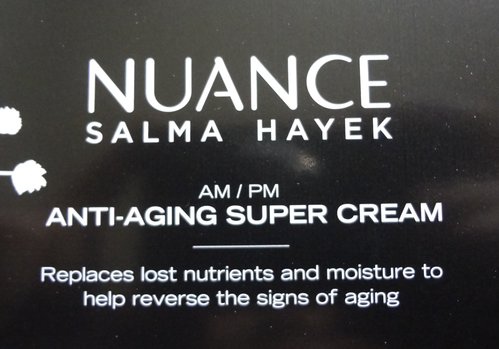 Nuance by Salma Hayek AM_PM Anti-Aging Super Cream 4.jpg