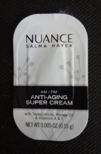 Nuance by Salma Hayek AM_PM Anti-Aging Super Cream 6.jpg