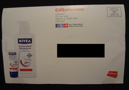 Nivea Extended Moisture Daily Lotion 7.jpg