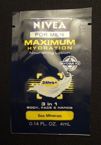 Nivea Maximum Hydration Nourishing Lotion, For Men 2.jpg