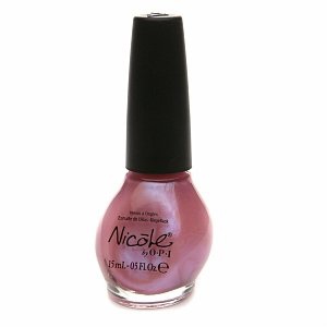 Nicole by OPI , Enchantress 1.jpg