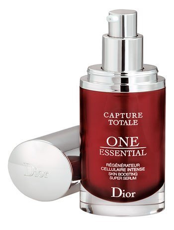 Dior Capture Totale One Essential 1.jpg