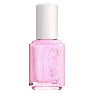 Essie Nail Polish, Pink-A-Boo 1.jpg