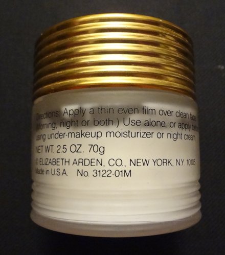 Elizabeth Arden Visible Difference Refining Moisture Creme Complex Cream 2.jpg