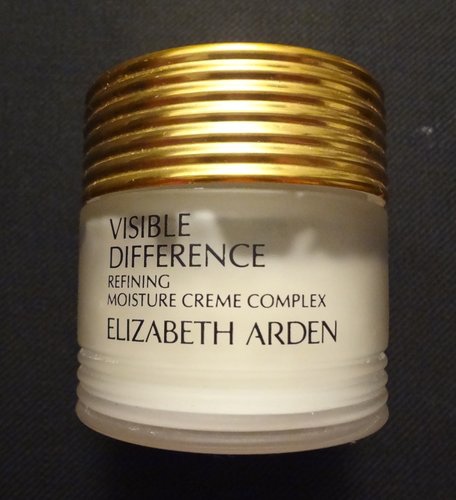 Elizabeth Arden Visible Difference Refining Moisture Creme Complex Cream 1.jpg