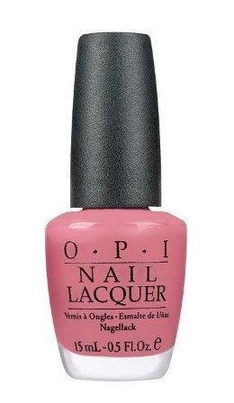 OPI Nail Lacquer (NL F04 Japanese Rose Garden) 1.jpg