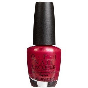 OPI Nail Lacquer (NL G10 It's All Greek To Me) 1.jpg