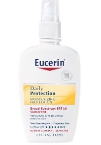 Eucerin Daily Protection Moisturizing SPF 30 Face Lotion 1.jpg