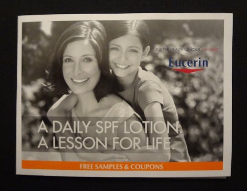 Eucerin Daily Protection Moisturizing SPF 30 Face Lotion 4.jpg