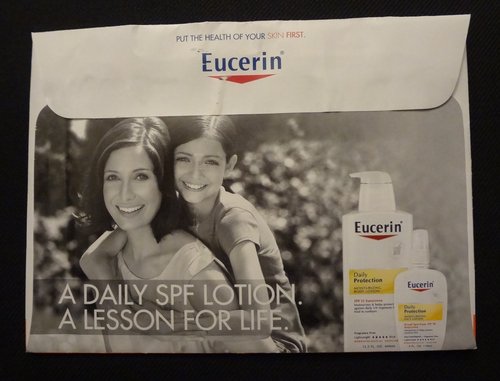 Eucerin Daily Protection Moisturizing SPF 30 Face Lotion 3.jpg