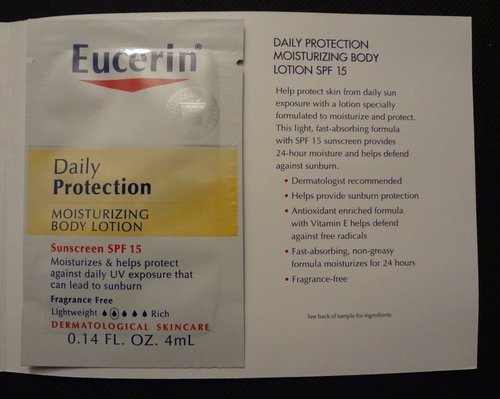 Eucerin Daily Protection Moisturizing SPF 30 Face Lotion 7.jpg