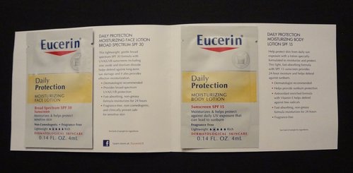 Eucerin Daily Protection Moisturizing SPF 30 Face Lotion 5.jpg