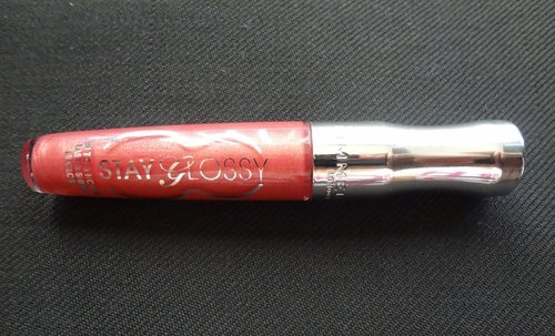 Rimmel Stay Glossy Lipgloss, 640 All Day Seduction 1.jpg