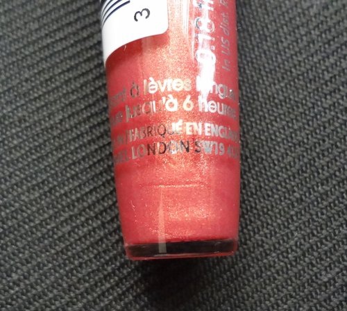 Rimmel Stay Glossy Lipgloss, 640 All Day Seduction 5.jpg