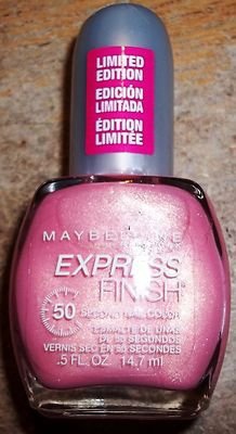 Maybelline Express Finish 50 Second Nail Color (40 Carnation Craze) 1.jpg