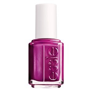 Essie Nail Polish, Sure Shot 1.jpg