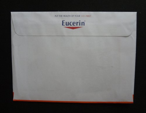 Eucerin Daily Replenishing Moisturizing Lotion 3.jpg