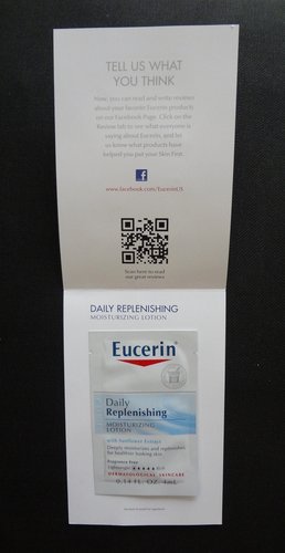 Eucerin Daily Replenishing Moisturizing Lotion 5.jpg