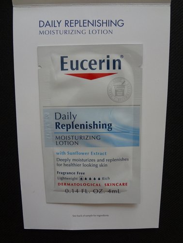 Eucerin Daily Replenishing Moisturizing Lotion 7.jpg