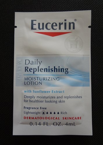 Eucerin Daily Replenishing Moisturizing Lotion 10.jpg