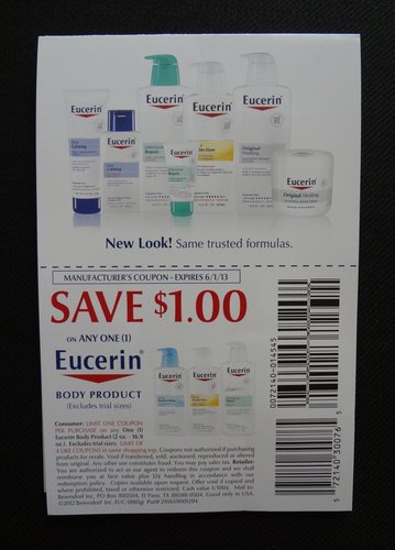 Eucerin Daily Replenishing Moisturizing Lotion 9.jpg