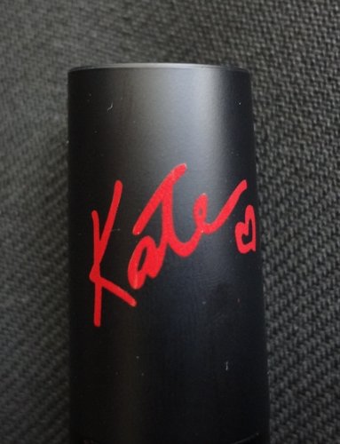 Rimmel London Lasting Finish Lipstick Kate Moss Collection , 08 2.jpg