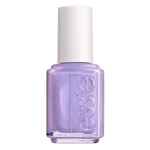 Essie Nail Polish, She's Picture Perfect 1.jpg