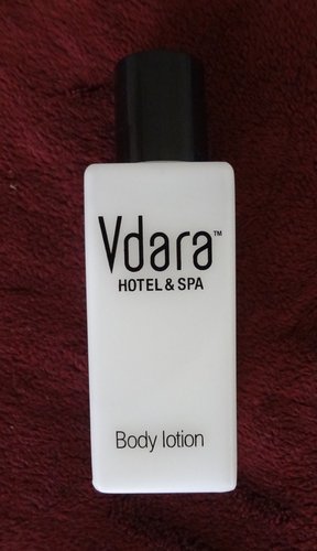 Vdara Hotel & Spa Body Lotion 1.jpg