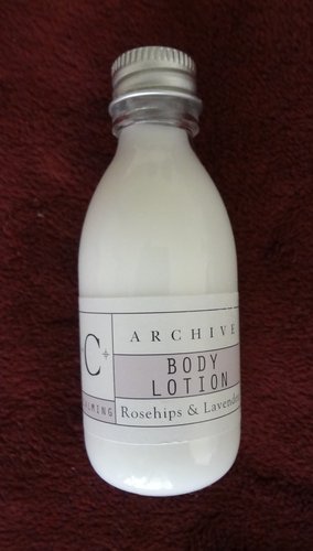 Archive Calming Body Lotion (Rosehips & Lavender) 1.jpg