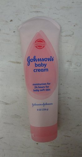 Johnson's Baby Cream 2.jpg