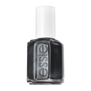 Essie Nail Polish, Over The Edge 1.jpg