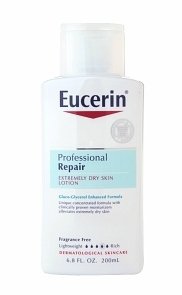 Eucerin Professional Repair Extremely Dry Skin Lotion 1.jpg