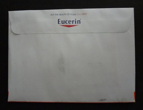 Eucerin Professional Repair Extremely Dry Skin Lotion 3.jpg