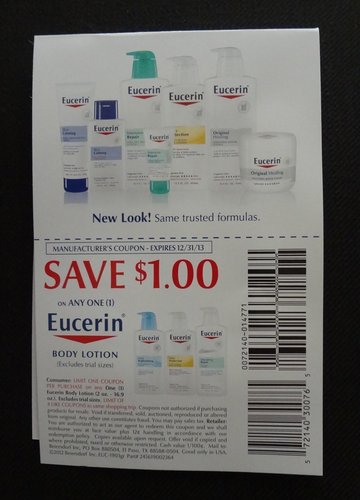 Eucerin Professional Repair Extremely Dry Skin Lotion 9.jpg