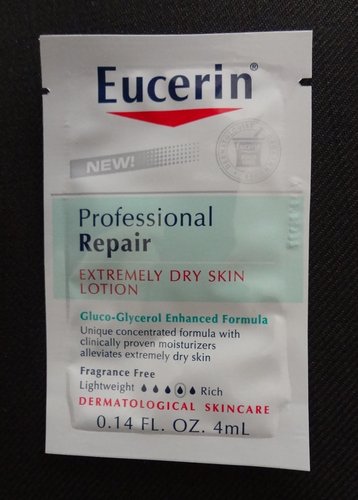 Eucerin Professional Repair Extremely Dry Skin Lotion 10.jpg