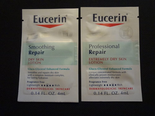 Eucerin Professional Repair Extremely Dry Skin Lotion 15.jpg