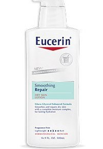 Eucerin Smoothing Repair Dry Skin Lotion 1.jpg