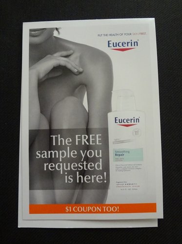 Eucerin Smoothing Repair Dry Skin Lotion 4.jpg
