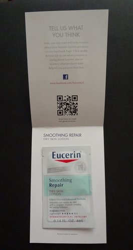 Eucerin Smoothing Repair Dry Skin Lotion 5.jpg