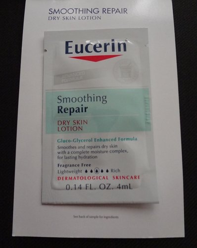 Eucerin Smoothing Repair Dry Skin Lotion 7.jpg